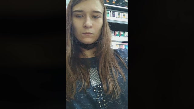 SkyeBigass 22-05-2022 striptease 