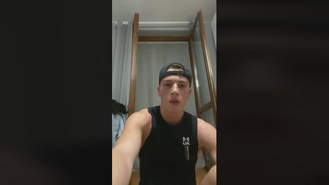 Steven0807  21-05-2022 Recorded Video big