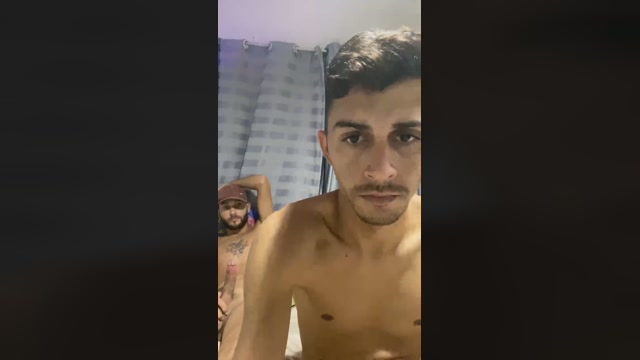 TomzinhoAL  22-05-2022 Recorded Video bigload