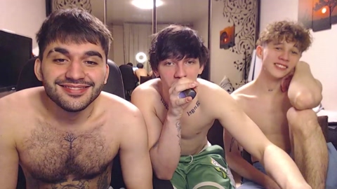 _kurt  22-05-2022 video prettyface