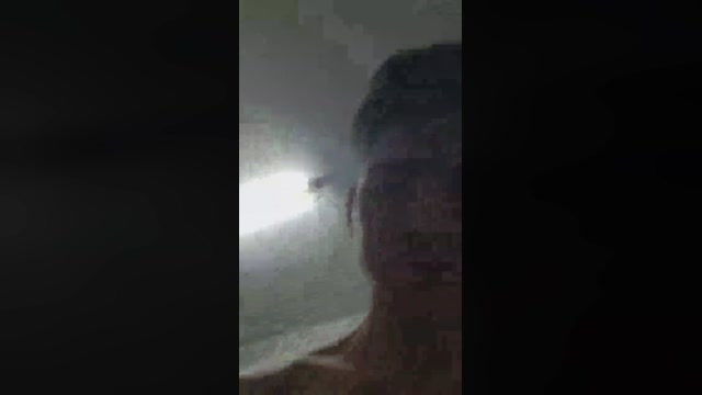 albertillo2  22-05-2022 Recorded Video bigballs