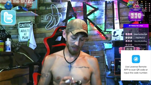 allan_arod  22-05-2022 video suckcock