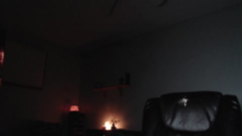 alwayzhigh  22-05-2022 video moan