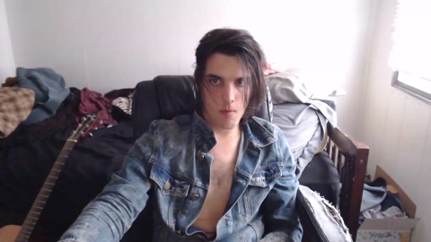 amateurmasterbater  22-05-2022 video Topless