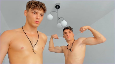 angelfrank  22-05-2022 video dirty