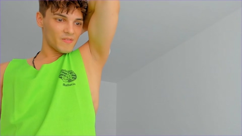 angelfrank  22-05-2022 video fuckher