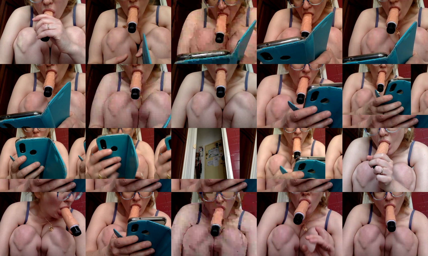 annabel_lee_poe 22-05-2022 fuckhard 
