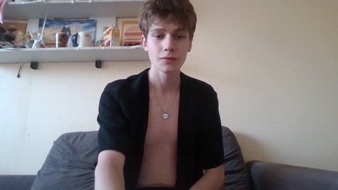 august_27  22-05-2022 video sex