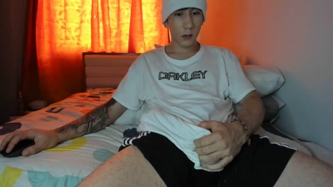 austin1119a  21-05-2022 video gay