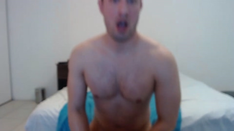 axxxlmartinezok  22-05-2022 Recorded Video naughty