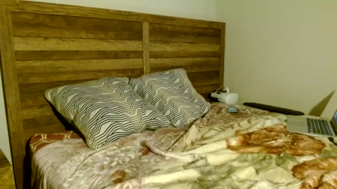 beholdhecumth  22-05-2022 video horny