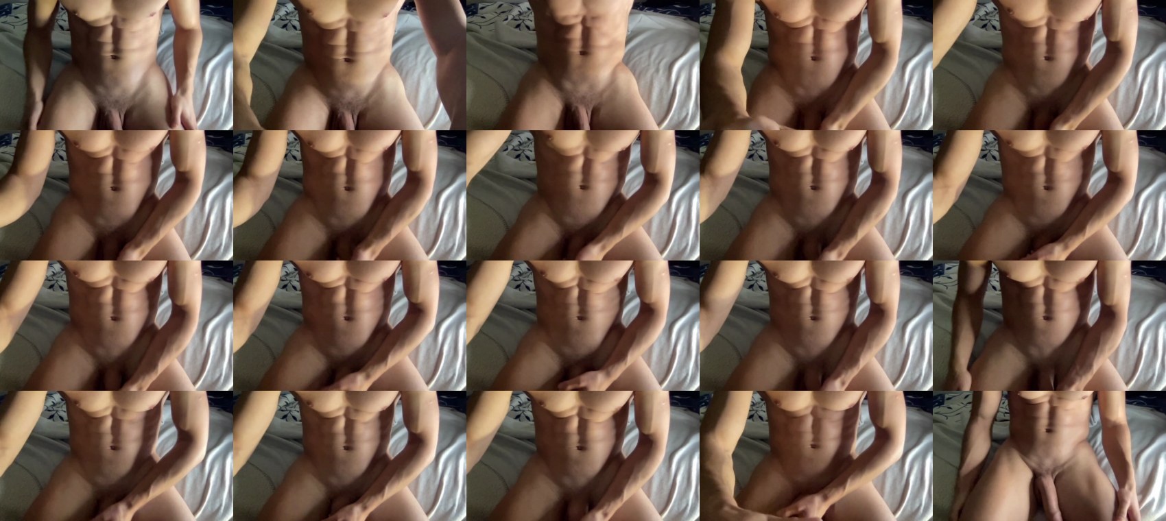 bestdick1991  22-05-2022 Males blowjob