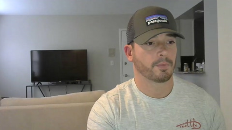 biggin10inch  21-05-2022 video Webcam