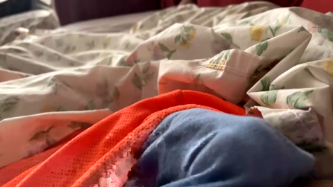 bigthickandhard20  22-05-2022 video gay