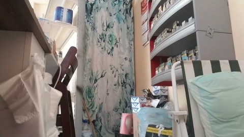 billy1727  22-05-2022 Recorded Video sweet