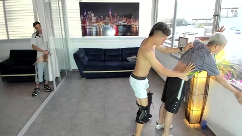 bisexlife_hot  21-05-2022 video Nude