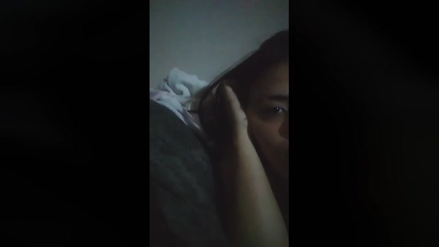 bitch0033 22-05-2022 bigass 