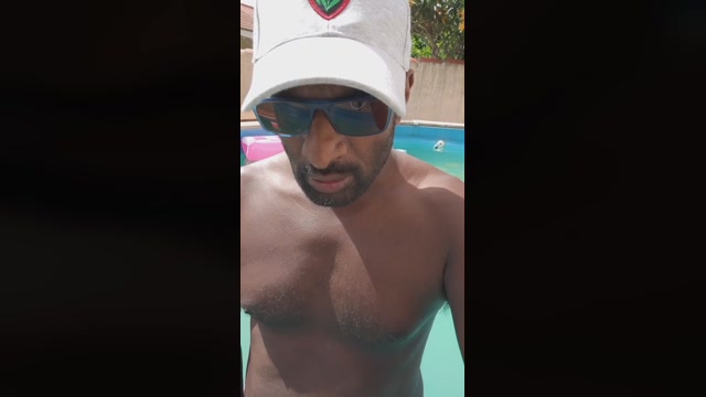 blacky86  22-05-2022 Recorded Video fuckher