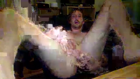 blastoise234  22-05-2022 video prettyface