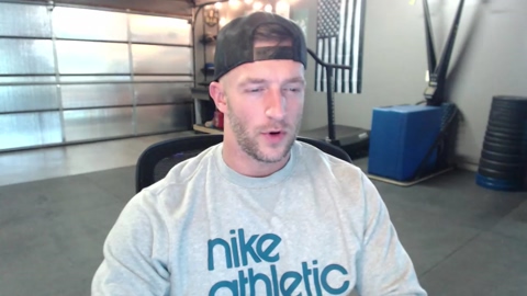 boner5150  21-05-2022 video Ass