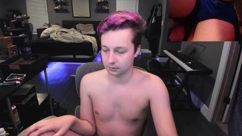 booker_baxton  22-05-2022 video Download