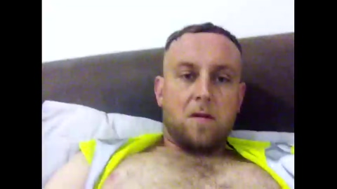 buiderlad25  22-05-2022 video Show