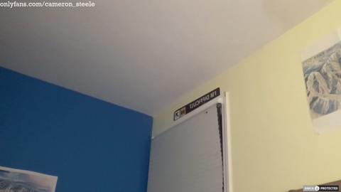 cb45632  22-05-2022 video bigdick