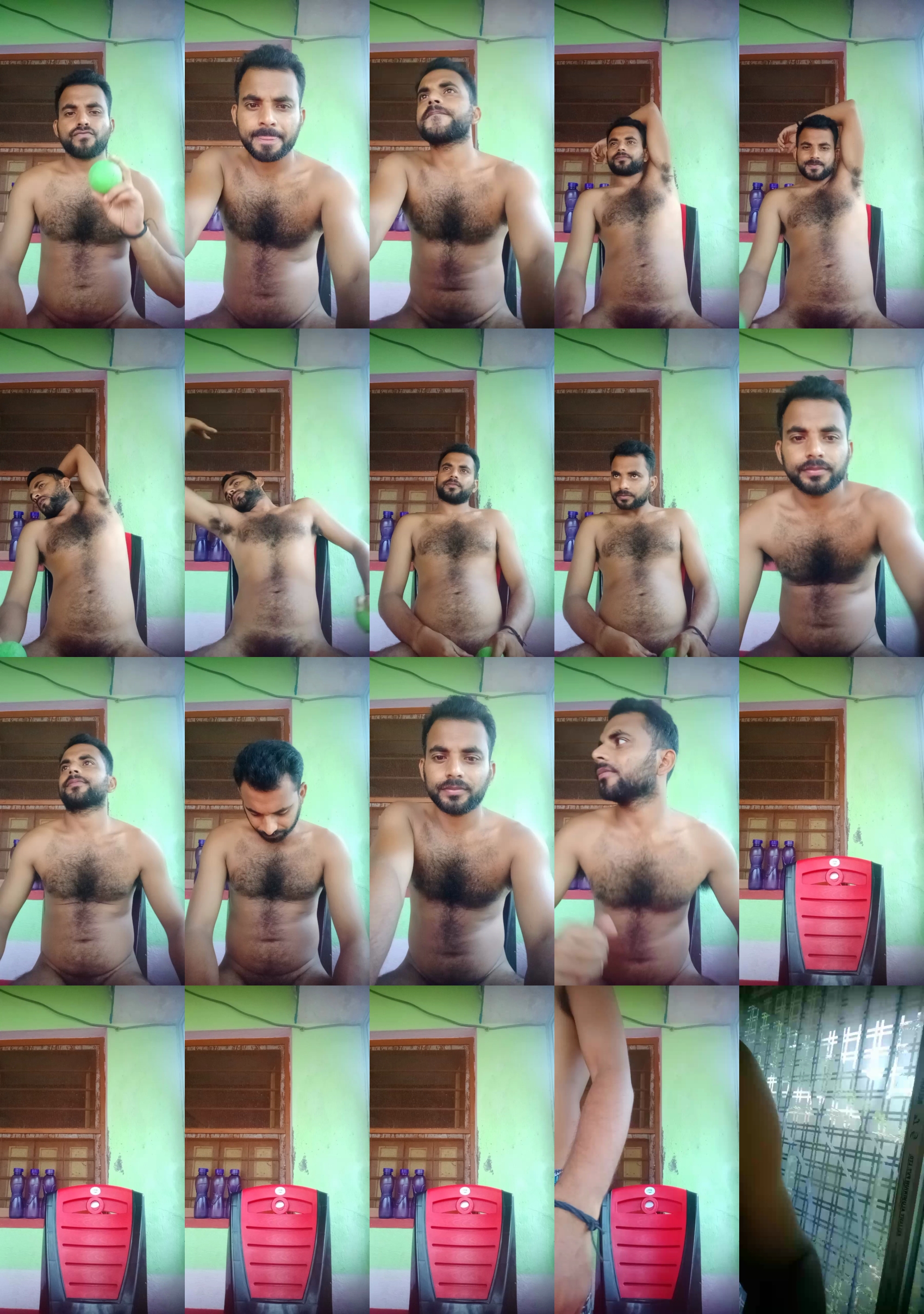 chiranjitho1  22-05-2022 Recorded Video Download