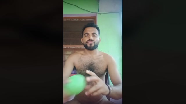 chiranjitho1  22-05-2022 Recorded Video Download
