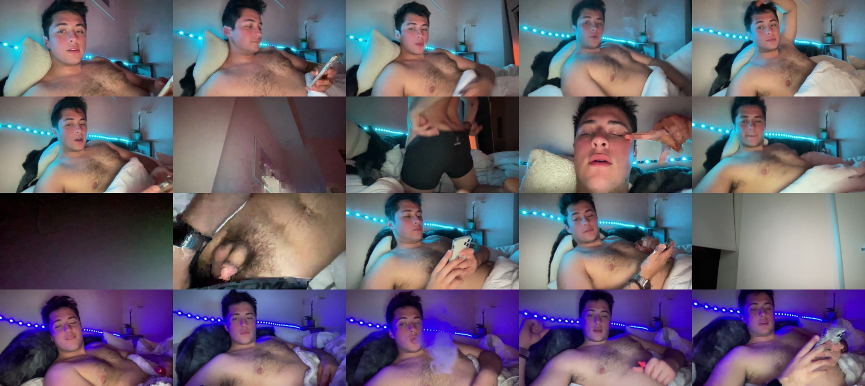 college_twink20  22-05-2022 video kiss