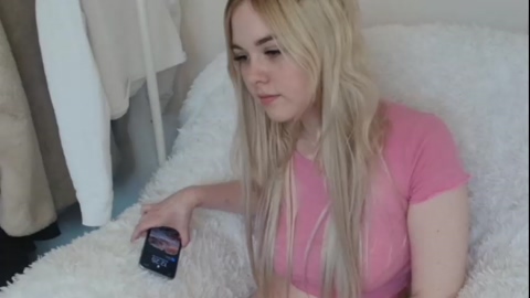 cumfaceshow