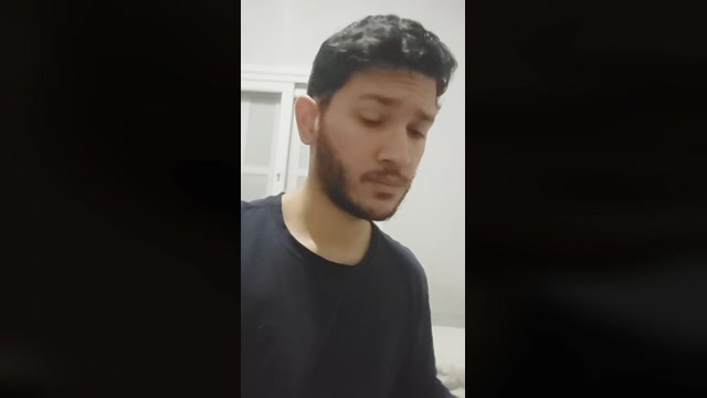 daniel_20202  22-05-2022 Recorded Video Show