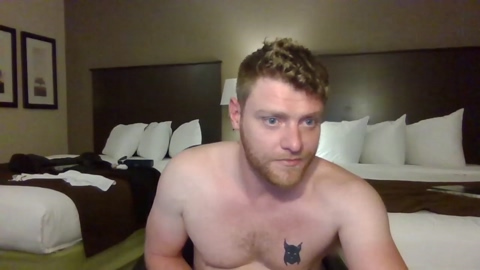 david_dox  22-05-2022 video big