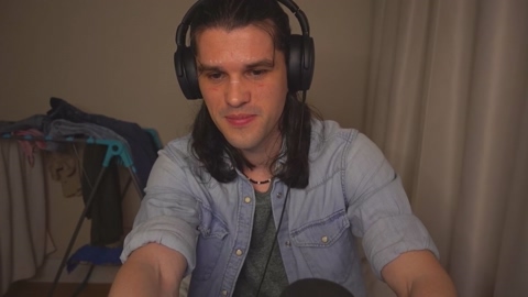 demian__j  22-05-2022 video fingering