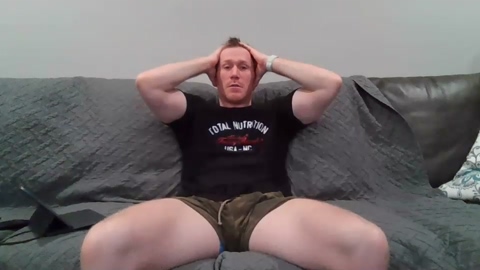 discgolf4life  22-05-2022 video bigload