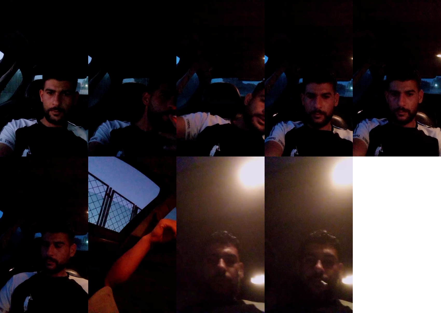 djodjodjo5  21-05-2022 Recorded Video bigtoys