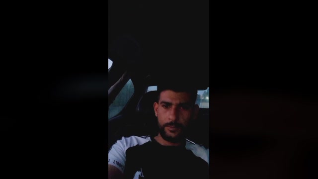 djodjodjo5  21-05-2022 Recorded Video bigtoys