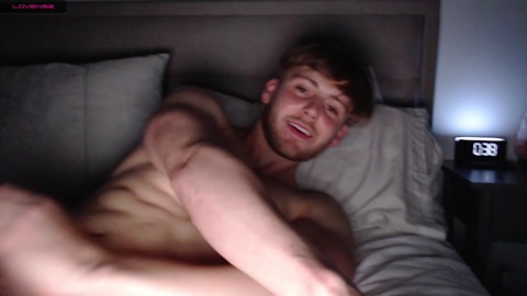 dominantalex182  22-05-2022 video blowjob