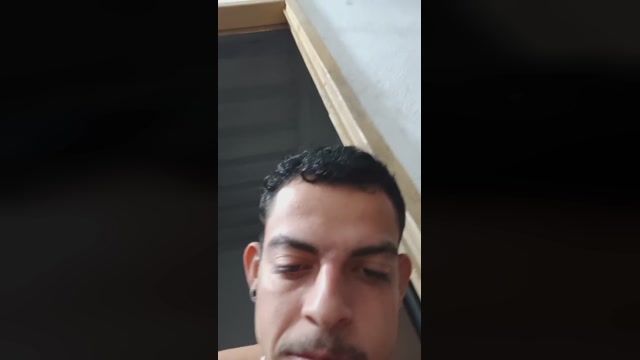 dotado23_sexy  22-05-2022 Recorded Video kiss