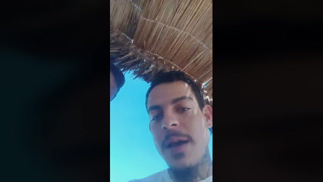 dotado23_sexy  22-05-2022 Recorded Video yummy