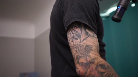 dukethedude  21-05-2022 video skinny