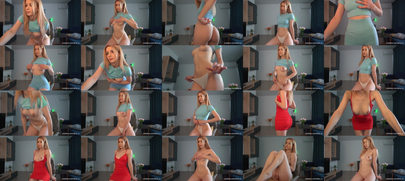 e_______ 22-05-2022 blowjob 