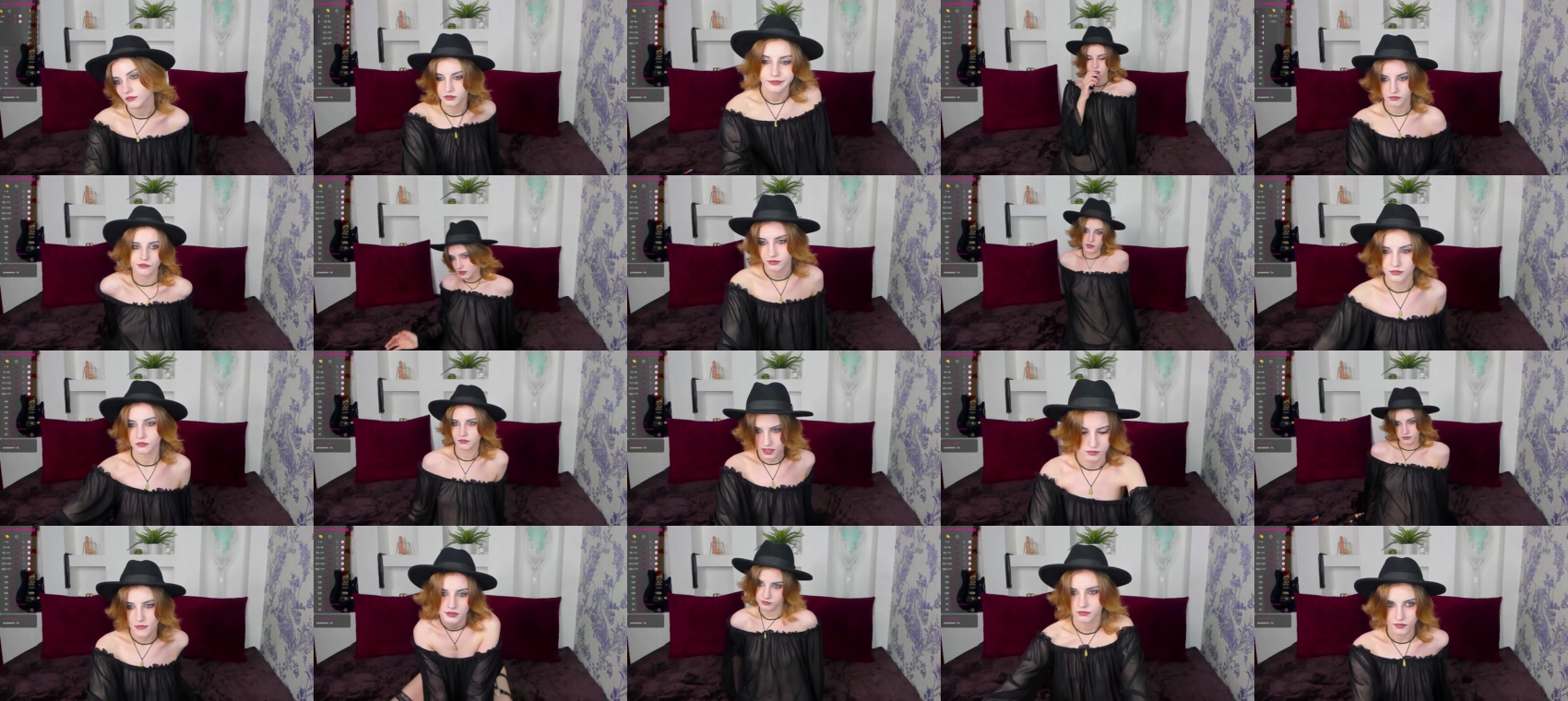 eleanor_morte 22-05-2022 fuckher 
