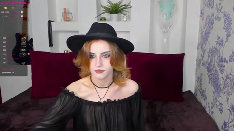 eleanor_morte 22-05-2022 fuckher 