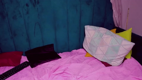 eliotcollins  22-05-2022 video bicurious