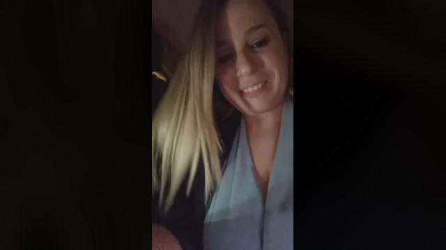 emma96_hot 21-05-2022 lick 