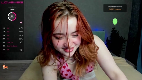 emma_butt 21-05-2022 sexy 