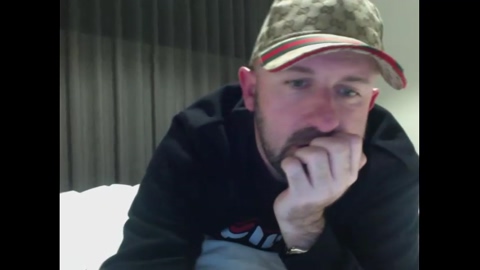 everydayguy22  22-05-2022 video fingers