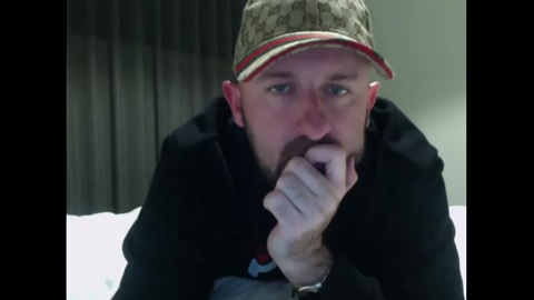 everydayguy22  22-05-2022 video squirt