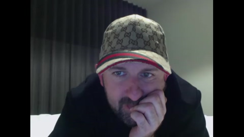 everydayguy22  22-05-2022 video naked